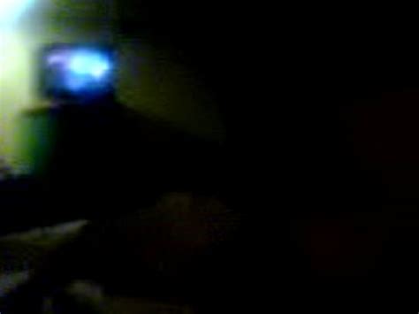 Sandra Neza Mamando Verga XVIDEOS