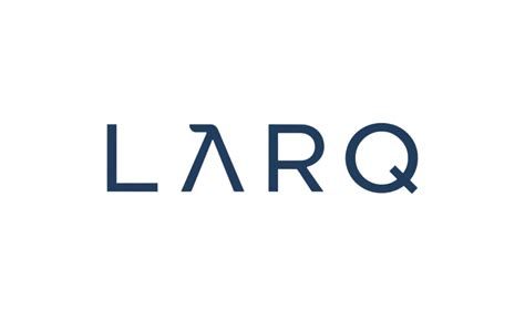 Larq - Profile on DesignWanted : DesignWanted