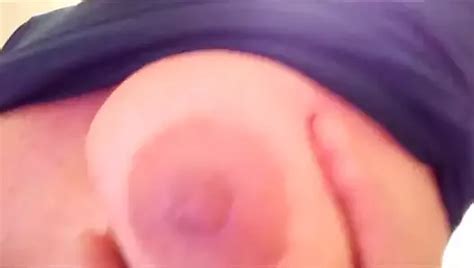 Free Ladyboy Lisa Shemale Porn Videos XHamster