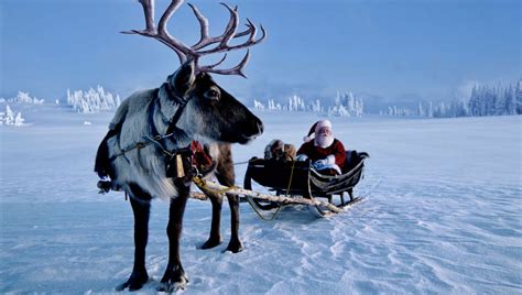 le pere noel raconte sa tournee en gironde ici