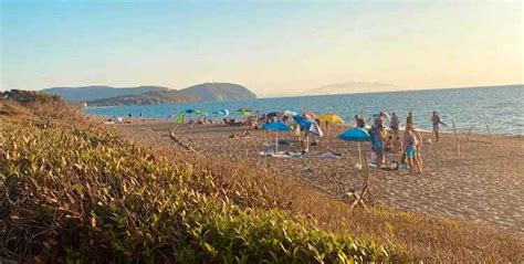 Epic Gay Summer Hotspots You Have To Visit Wolfyy