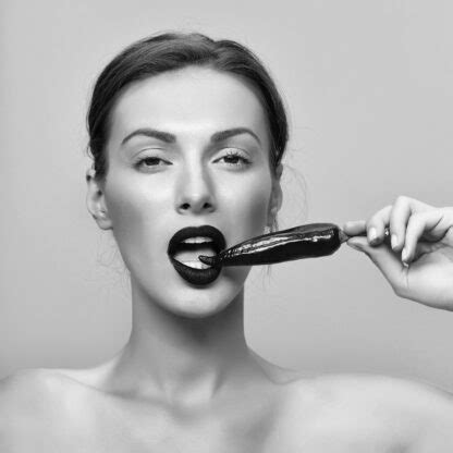 Hot Sauce Good For You Hot Sauce Health Benefits Chilli No 5