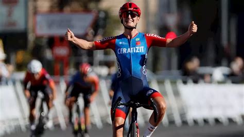 Tour de France féminin la Française Cédrine Kerbaol remporte la 6e