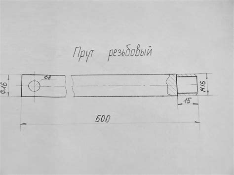 Сковорода из диска бороны