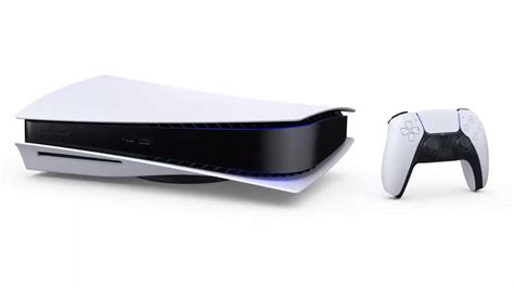 ps design revealed stylish console controller  accessories