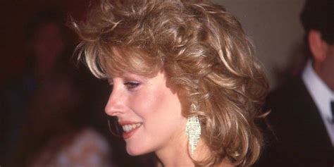 Linda Kozlowski Net Worth - Net Worth Lists