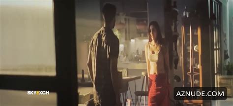 DHOKHA ROUND D CORNER NUDE SCENES AZNude