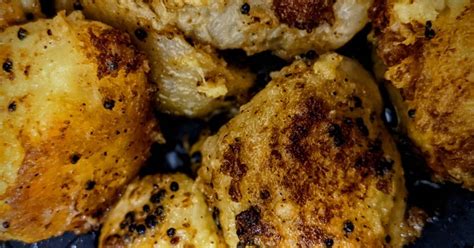 easy  tasty taro root recipes  home cooks cookpad