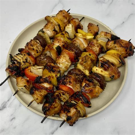 List Pictures Pictures Of Shish Kabobs Stunning