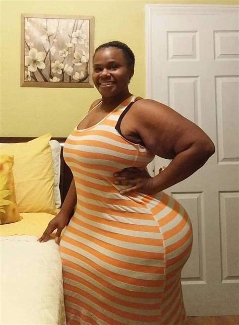 Bbw negro bbw consollos después Fotos de mujeres