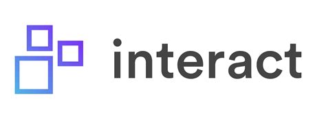 Interact Software