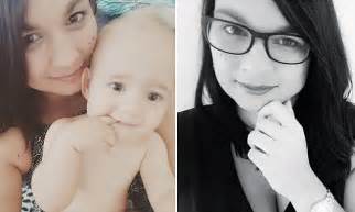 No Voters Clash With Woman Over Gay Sex And Islam Daily Mail Online