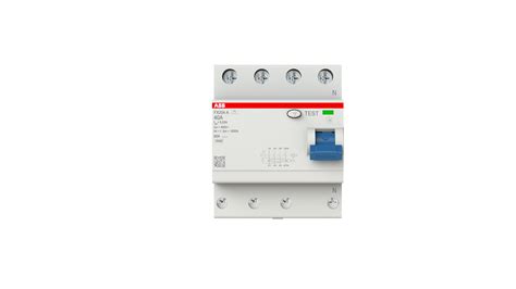 FlexLine® - Installationsgeräte | ABB