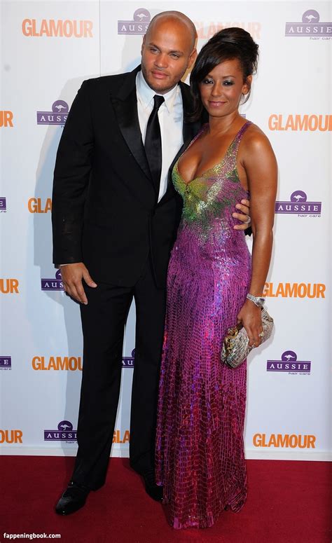 Melanie Brown Melanierikita Nude OnlyFans Leaks Fappening Page 3 FappeningBook