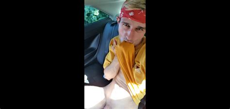 The Pisser Gay Twink Twink Porn Feat Christian Kopera XHamster