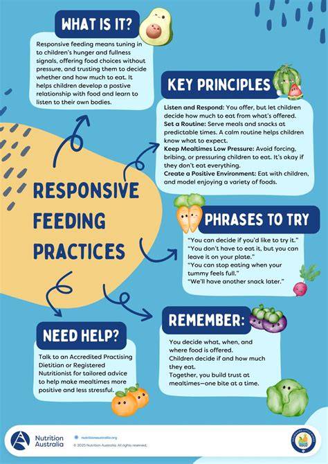 Unresponsive vs Non Responsive: How Do They Affect the User Experience? 1