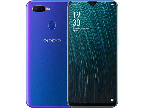 Відгуки про Oppo A5s 3 32gb Blue Найнижча ціна на Oppo A5s 3 32gb Blue Ціни відгуки