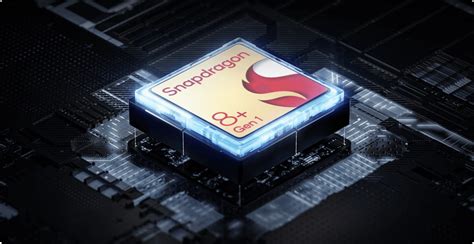 Смартфон Xiaomi 12T Pro 12/256GB серебристый: купить по выгодной цене в ...