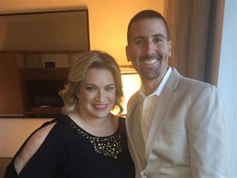 Ramona Shelburne | Age, Career, Net Worth, Marriage, Children, NBA ...