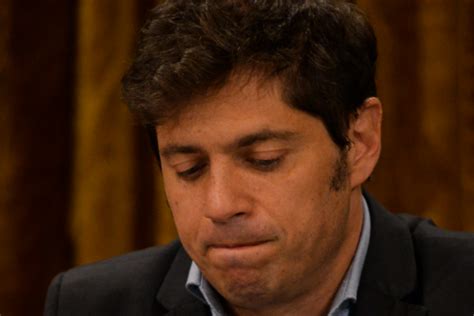 Axel Kicillof Pagina 326 Últimas Noticias Sobre Axel Kicillof