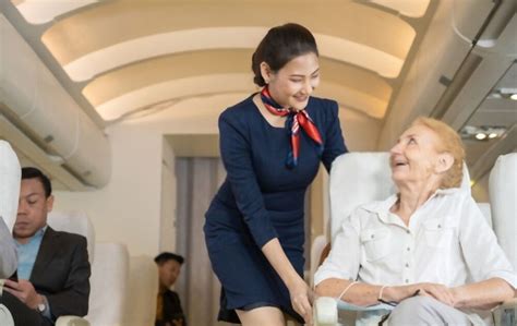 Private Jet Flight Attendant Career Opportunities Flight Attendant