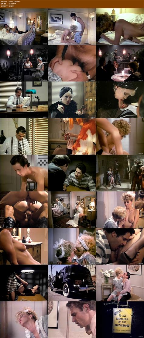 Forumophilia Porn Forum Classic Movies S S History Of Porn Page