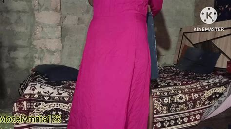 Hei Er Indischer Desi Schwager Und Schw Ger Hei Er Sex Xhamster