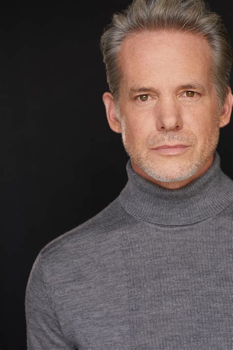 John Wilcox Actor