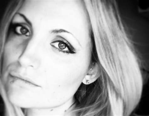 Thanks To Revenge Porn Half A Million People Have Seen Me Naked