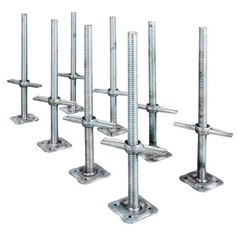 scaffolding jacks hire  tools cape town