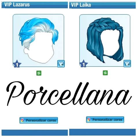 VIP 40 ~ Blog Revista Digital Woozworld