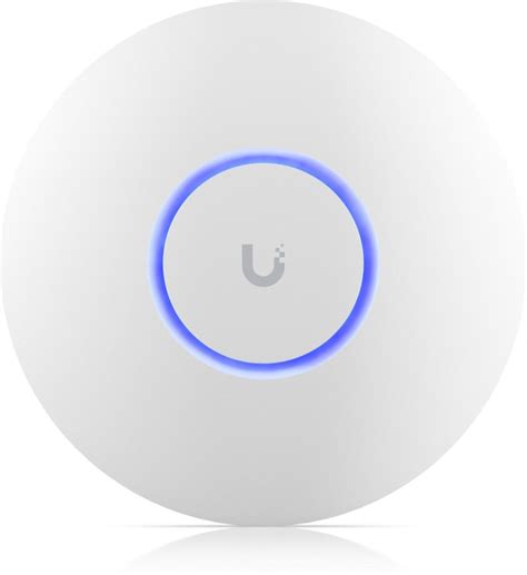 Wat is een access point? – Alles wat je moet weten ...