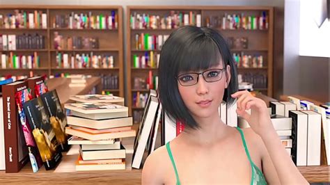 Sexo De Mujeres Search XVIDEOS