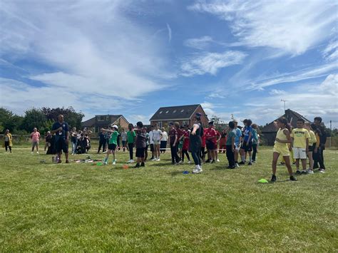 A new cancer center will soon join Chapel Allerton Hospital 30