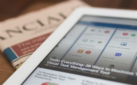 Pike Skyward: Registration along with Social Links