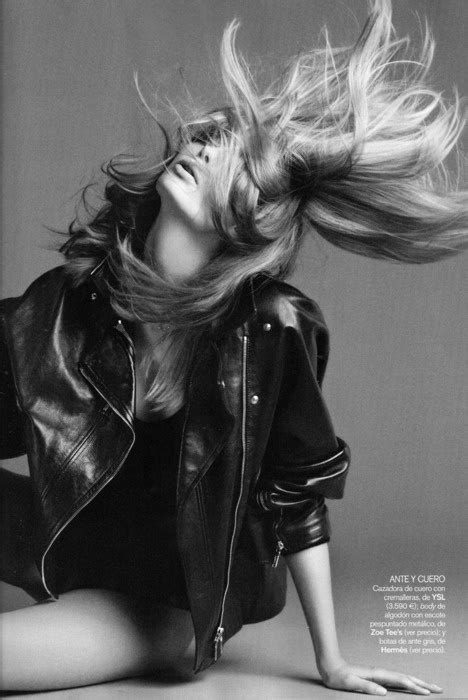 Pin By Joan Dayton On Blonde Model Rocker Shoot Model Photography Photoshoot Fashion Poses