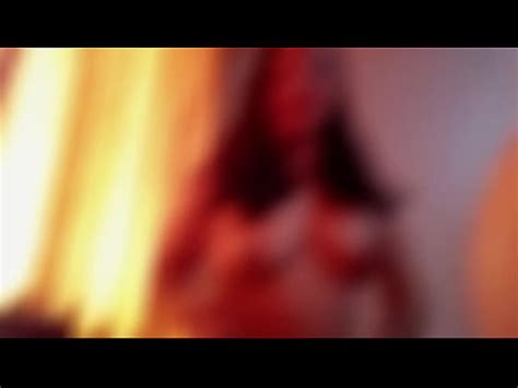 HOMBRE MADURO TIENE SEXO RICO CON UNA JOVENCITA Y SE DEJA LLENAR DE LECHE PART FINAL XVIDEOS