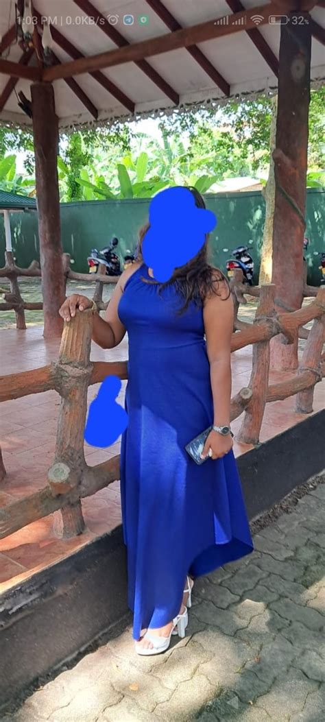 Sachini Escort Sri Lankan Escort In Colombo