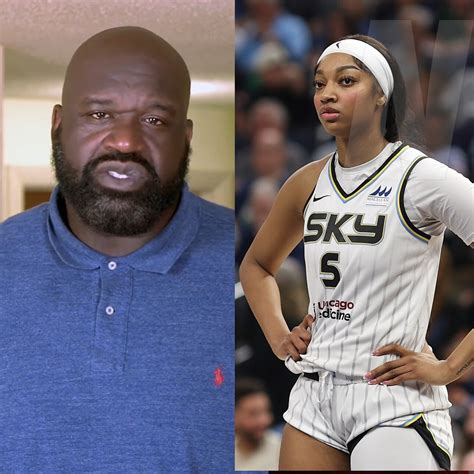 CTH - Shaquille O’Neal is under heavy criticism after referring to