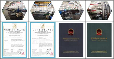 Melamine Board T Hot Press Machine Shandong Minghung Wood Machinery Co Ltd