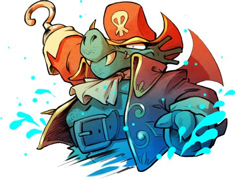 Captain Dragon Wonder Boy Wikia Fandom