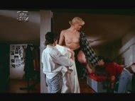 Cláudia Liz nude pics página 1