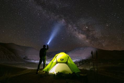 The Naked Desert Photography On Twitter Singleshotsquad What S Up Https T Co Uwslqiudqk