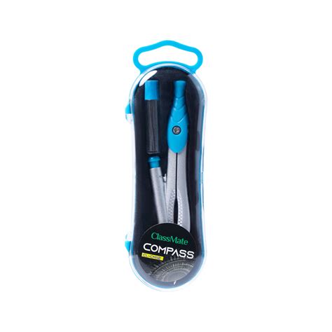 Compas kim loại CL-CM112– Công ty Cổ phần đầu tư quốc tế Hải Hà