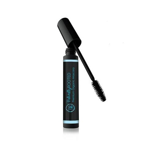 Best Hypoallergenic Mascara For Sensitive Eyes