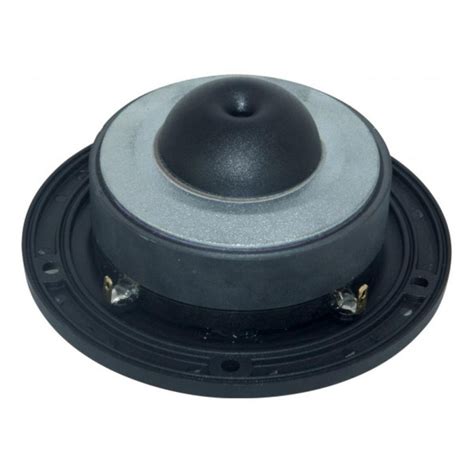 Vifa XT25TG30-04 - динамик ВЧ | Купить в магазине Аудиомания