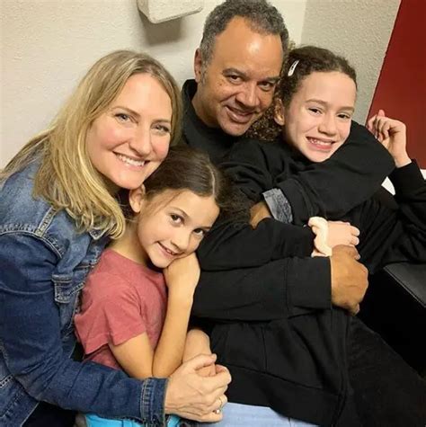 Who Is Chloe Coleman? Big Little Liess Child Actor Family Background