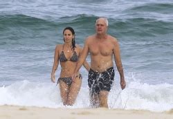 Natalie Imbruglia Wearing A Bikini In Byron Bay LQ Phun Org Forum