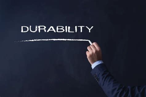 durability stock  royalty  durability images depositphotos