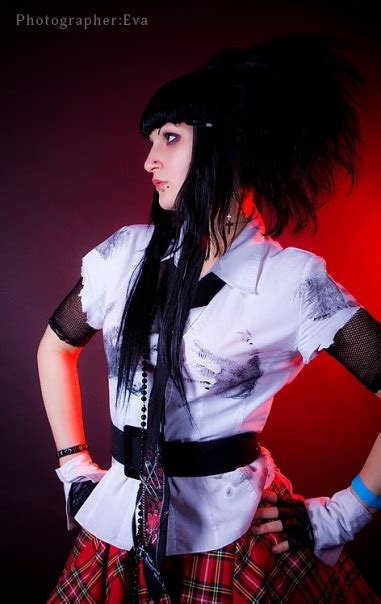 Yuki 100 naked photos leaked from Onlyfans Patreon Fansly Reddit и Telegram 9541